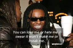 Lil Wayne Relationship Quotes Lil Wayne Quotes Sayings
